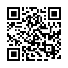 QR Code for 13CZG1EyFBfCk4xEPb2tLHUtZWQCTu5NkY