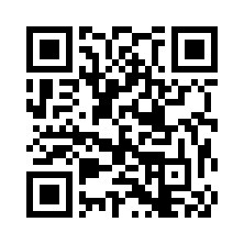 QR Code for 13CZGr8GLSSdAJtS8bW8TmtKDWMgwszUaP