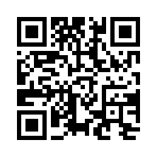 QR Code for 13CZH9W63nEdQFDW48ubqefXDUcixh46Ab
