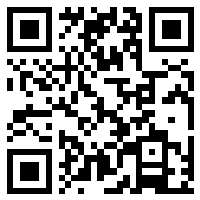 QR Code for 13CZKbhbVzdeWuCZsbVCeqbVepCzikYWk5