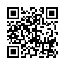 QR Code for 13CZLweWAkyPJC16MF4eXtvQJQRdmdWg6q