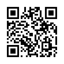 QR Code for 13CZPfB17Le5og5m6svjoBM9fUPAFdyRs9