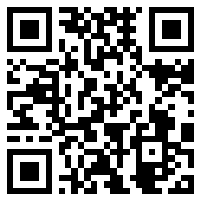 QR Code for 13CZRH5DZMFPaVzg4fqZPyWwWwbUpdbGyW
