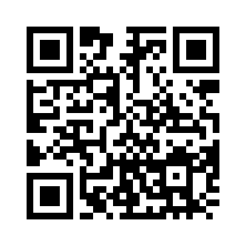 QR Code for 13CZUAKcFQggj3WvtMssXFXCub2BPAgzQu