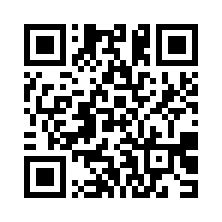 QR Code for 13CZUVcmFpeSWx4yJiMhHvG32HQjoKMuqx
