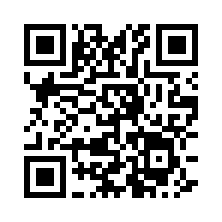 QR Code for 13CZV2gUkNSCAgp6mCw5SwFhMCEEcbbMJU