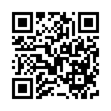 QR Code for 13CZV7ocbbp52eWphxPZrdVkTd91ryAUov