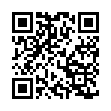 QR Code for 13CZXXhs7WWk4jWrVTYCFYevbsCTuW1jnT