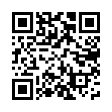 QR Code for 13CZXYGCC7yd51ULhEKkJ6RNgvb3e7DMpQ