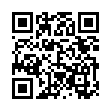 QR Code for 13CZaJXbQL2GJMyc1wGCGbFxM9XxEnU1bn