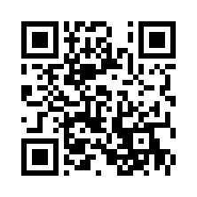 QR Code for 13CZapS6bJxQ4kMXa4DeXWRLpXscrbWxPd