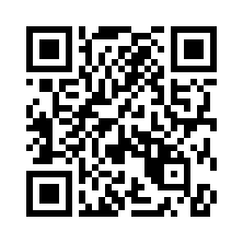 QR Code for 13CZbe2bVrsMx3i2f1VdbQt2ZaYFoRx5wG