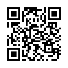 QR Code for 13CZcbCt2giu9S8tDFk47MSAAHgYXzaS3s
