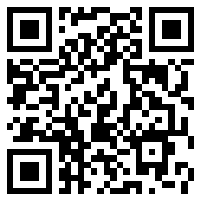 QR Code for 13CZeqWadjUNosof4W7ykXtpGHxTxPbkLF