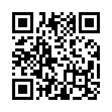 QR Code for 13CZfAngJz3hq5RgU63dB7wbdmQGe447GU