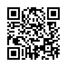 QR Code for 13CZfSCiZFA7uSkvruJS322Wj17BwEEKoG