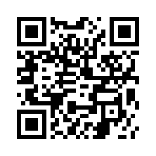 QR Code for 13CZfn3YEMSYVUpyDMPL31mJgsLEpJPZqB