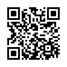 QR Code for 13CZi2giKGbChMSjKSfCfnQHdTKBpqPVq5