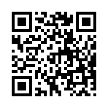 QR Code for 13CZiiPgKLASUwNuApFpfYnAS8wxBo9eLH