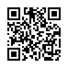QR Code for 13CZo3gLTmNoXwEkuHZ6We7F8UBodYZYro