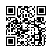 QR Code for 13CZp6YQgDwesKUVn4SwBSMs6dDD1dcbFv