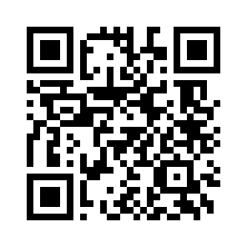 QR Code for 13CZszBZYxE5TL3vqsR8pxAWSWMFfLnR3a