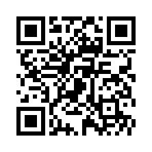 QR Code for 13CZuMZ2np7aazDR2xp73YLKu2qaw6NP8U