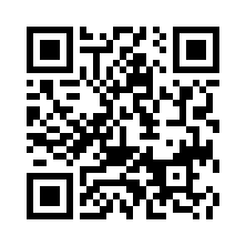 QR Code for 13CZussD59Q6TE6LM48HLP8CdvAcdhRCC9