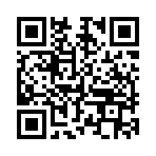 QR Code for 13CZv2F1KXakzWS826ppLD1Q3XC7LoLJgP
