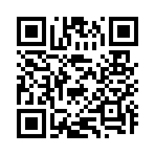 QR Code for 13CZvkJTHcbwS34dR3gRAJPdWiPs2SRnCc