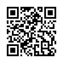 QR Code for 13CZxB9nX65y4Dc3LMQwPDfvxMtuNVQ1P7