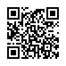 QR Code for 13CZxJZ2p3af5KvcJuw65Dspqb7Yyembjm