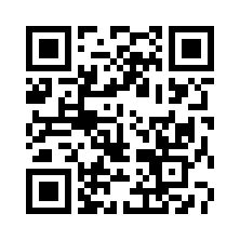 QR Code for 13CZxp6hhUdfpd9AMwcFMptFLKUqtYN8GL