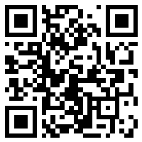 QR Code for 13CZxtZMGLct8Qj6NdkvecSZ3LEG7DcKxj