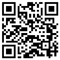 QR Code for 13CZyuJLAQev2DDQ8RBq3PxDi7BJjFSaJA