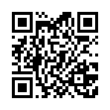 QR Code for 13CZz5sMBKEMfFaDStC1U5Ke6HfCdQb4rC