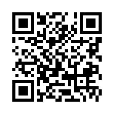 QR Code for 13Ca49Arc99AkSdETQAYorZBZjtoWHjano