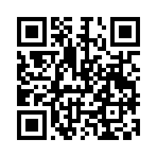 QR Code for 13Ca4Rc9ZcEQEs1fE9eCiwUYAFRphaMQ8g