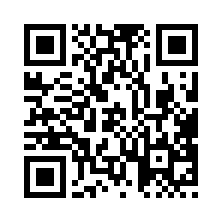 QR Code for 13Ca5HT8Uv4MNonQSLUL5uGsU3u8dimMT9