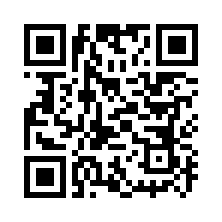 QR Code for 13Ca5JadkeCbzkmH4FFSX4jQLKxGVxp2y8