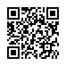 QR Code for 13Ca6dNSwghzAsBiApBcsfKYUu8VL44tHL