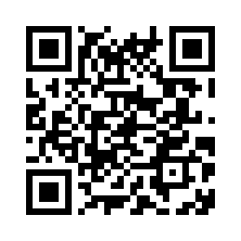 QR Code for 13Ca76LvWdBY39rmQEKVooUnY3BJuwWJ8H