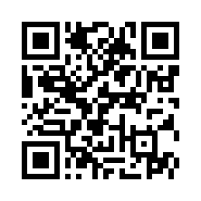 QR Code for 13Ca86RfabhvGpdeNX735fw6MR1GPmktLf