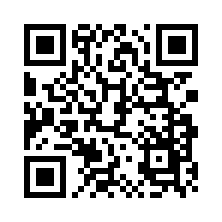 QR Code for 13Ca91oekeDoHwRjfMMqvB9ipGTWvhZX1m