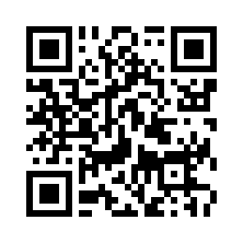 QR Code for 13Ca92v8t8ZWSEwFZVopTGcKTBgobyArfR