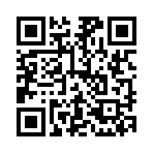 QR Code for 13Ca9sVXx93DtK8rEf9HSTF3eZLZxtVCHx