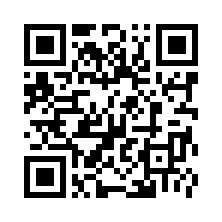 QR Code for 13CaB79PgL8F3tP1pxPQjoCLf251mEEa7N