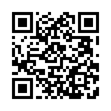 QR Code for 13CaBWPxHEDHEfbS9GcjCthmbqVFETqdSY