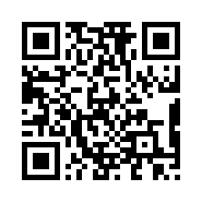 QR Code for 13CaC23BVT3uRH8beqpU3hDgDmkUTRAT4J