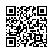 QR Code for 13CaCTr8qSLTru9iBuPSSCzbXiPgZW9E6h